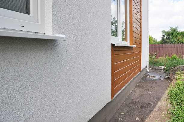 Best Yard Waste Removal  in Denair, CA