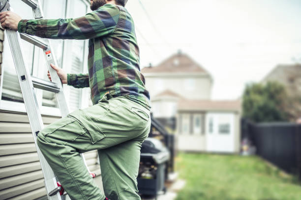 Best Appliance Removal  in Denair, CA