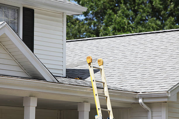 Best Construction Debris Removal  in Denair, CA