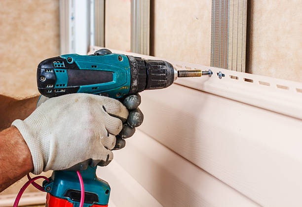 Best Property Management Cleanouts  in Denair, CA